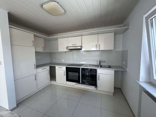 Foto - Wohnung zum Mieten in Ramstein-Miesenbach 1.150,00 € 106 m²