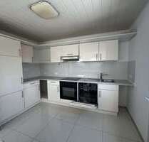 Wohnung zum Mieten in Ramstein-Miesenbach 1.150,00 € 106 m²