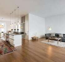 Wohnung zum Kaufen in München 1.635.000,00 € 126 m²