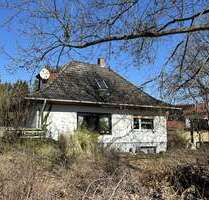 Haus zum Kaufen in Schwaig 369.000,00 € 92.43 m²