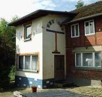 Haus zum Kaufen in Hayn 38.000,00 € 120 m²