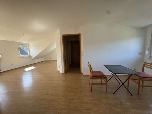 Foto - Wohnung zum Mieten in Bottrop 440,00 € 53 m²