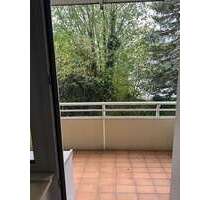 Wohnung zum Mieten in Wuppertal 480,00 € 48.42 m²