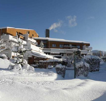 Wohnung zum Kaufen in Schliersee 249.000,00 € 42 m²