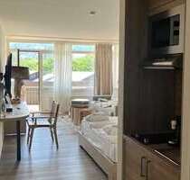 Wohnung zum Kaufen in Schliersee 199.000,00 € 42 m²