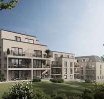 Wohnung zum Kaufen in Eutin 394.511,00 € 75.15 m²