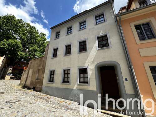 Foto - Haus zum Kaufen in Bautzen 292.000,00 € 266 m²