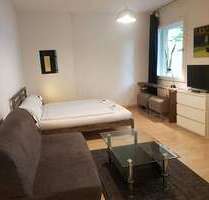 Wohnen auf Zeit in Berlin 1.500,00 €