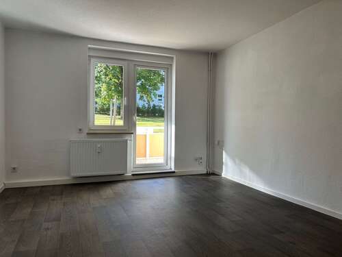 Foto - Wohnung zum Mieten in LichtensteinSachsen 288,81 € 57.05 m²