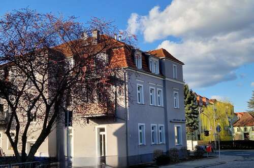 Foto - Wohnung zum Kaufen in Dresden 187.450,00 € 73 m²