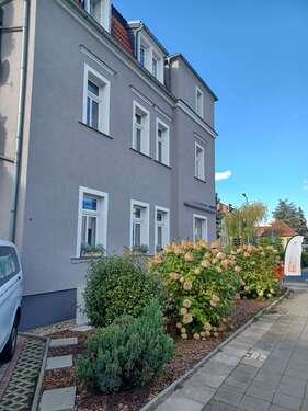 Foto - Wohnung zum Kaufen in Dresden 187.450,00 € 73 m²