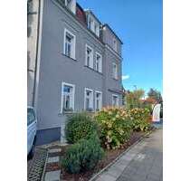 Wohnung zum Kaufen in Dresden 187.450,00 € 73 m²
