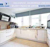 Wohnung zum Mieten in Neu-Ulm 1.250,00 € 88.7 m²