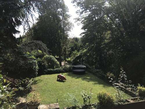 Foto - Wohnung zum Mieten in Wiesbaden 2.100,00 € 140 m²