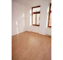 Wohnung zum Mieten in Chemnitz 200,00 € 40 m²