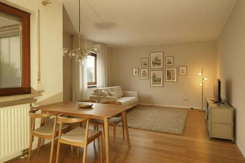 Foto - Wohnung zum Kaufen in Oberboihingen 329.000,00 € 76 m²