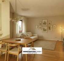 Wohnung zum Kaufen in Oberboihingen 275.000,00 € 76 m²