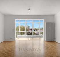 Wohnung zum Kaufen in Frankfurt am Main 399.000,00 € 80 m²