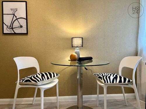 Foto - Wohnen auf Zeit in Leipzig 1.100,00 €