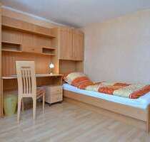 Wohnen auf Zeit in Weiler 495,00 €