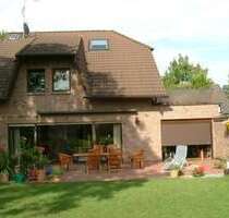 Wohnung zum Mieten in Hürth 1.750,00 € 122.38 m²