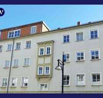 Wohnung zum Mieten in Rostock 500,00 € 61 m²