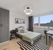 WG-Zimmer in Berlin 800,00 € 15 m²