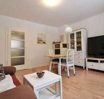 Wohnung zum Kaufen in Hannover Ricklingen 89.000,00 € 33 m² - Hannover / Ricklingen