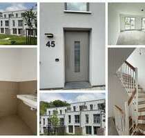 Haus zum Kaufen in Alsdorf 419.600,00 € 135 m²