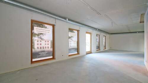 Foto - Büro in Krailling 3.500,00 € 143 m²