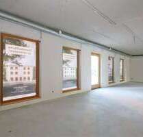 Büro in Krailling 3.500,00 € 143 m²