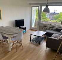 Wohnen auf Zeit in Düsseldorf 1.600,00 €