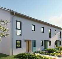 Haus zum Kaufen in Olching 795.284,00 € 126 m²