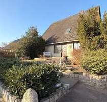 Haus zum Kaufen in Tespe 299.000,00 € 150 m²