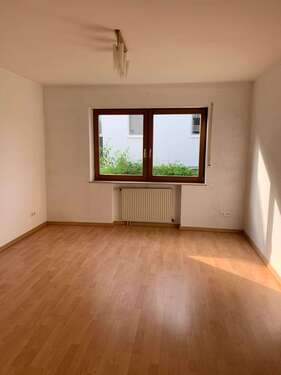 Foto - Wohnung zum Mieten in Bad Kissingen 630,00 € 78.56 m²