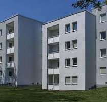 Wohnung zum Mieten in Oldenburg 589,00 € 51.5 m²