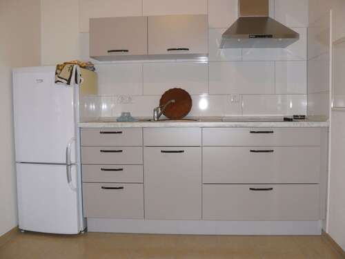 Foto - Wohnung zum Mieten in Sassenberg 405,00 € 40.7 m²