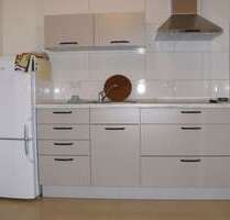 Wohnung zum Mieten in Sassenberg 405,00 € 40.7 m²