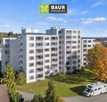 Wohnung zum Kaufen in Aulendorf 269.000,00 € 86 m²