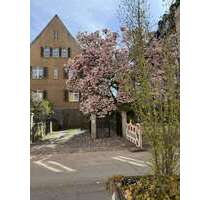 Wohnung zum Mieten in Ellwangen 900,00 € 81 m²