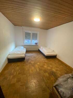 Foto - Wohnung zum Mieten in Darmstadt 580,00 € 23 m²