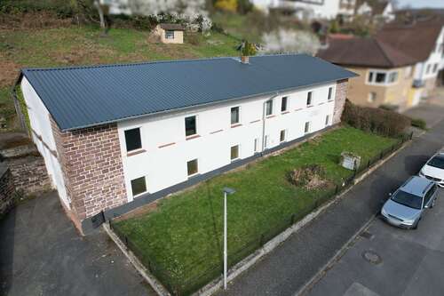 Foto - Halle in Bad Karlshafen 139.000,00 € 450 m²