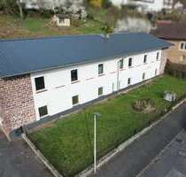 Halle in Bad Karlshafen 139.000,00 € 450 m²