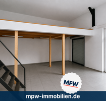 Halle in Berlin 492.900,00 € 194.01 m²
