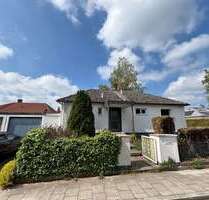 Haus zum Kaufen in Eichenau 799.000,00 € 134.31 m²