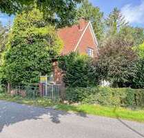 Grundstück zu verkaufen in Norderstedt 449.000,00 € 739 m²