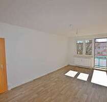 Wohnung zum Mieten in Sangerhausen 315,00 € 50.89 m²
