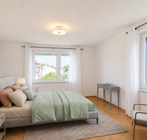 Wohnung zum Kaufen in Markgröningen 270.000,00 € 69 m²