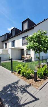 Foto - Haus zum Kaufen in Wendelstein 579.500,00 € 145 m²