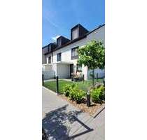Haus zum Kaufen in Wendelstein 579.500,00 € 145 m²